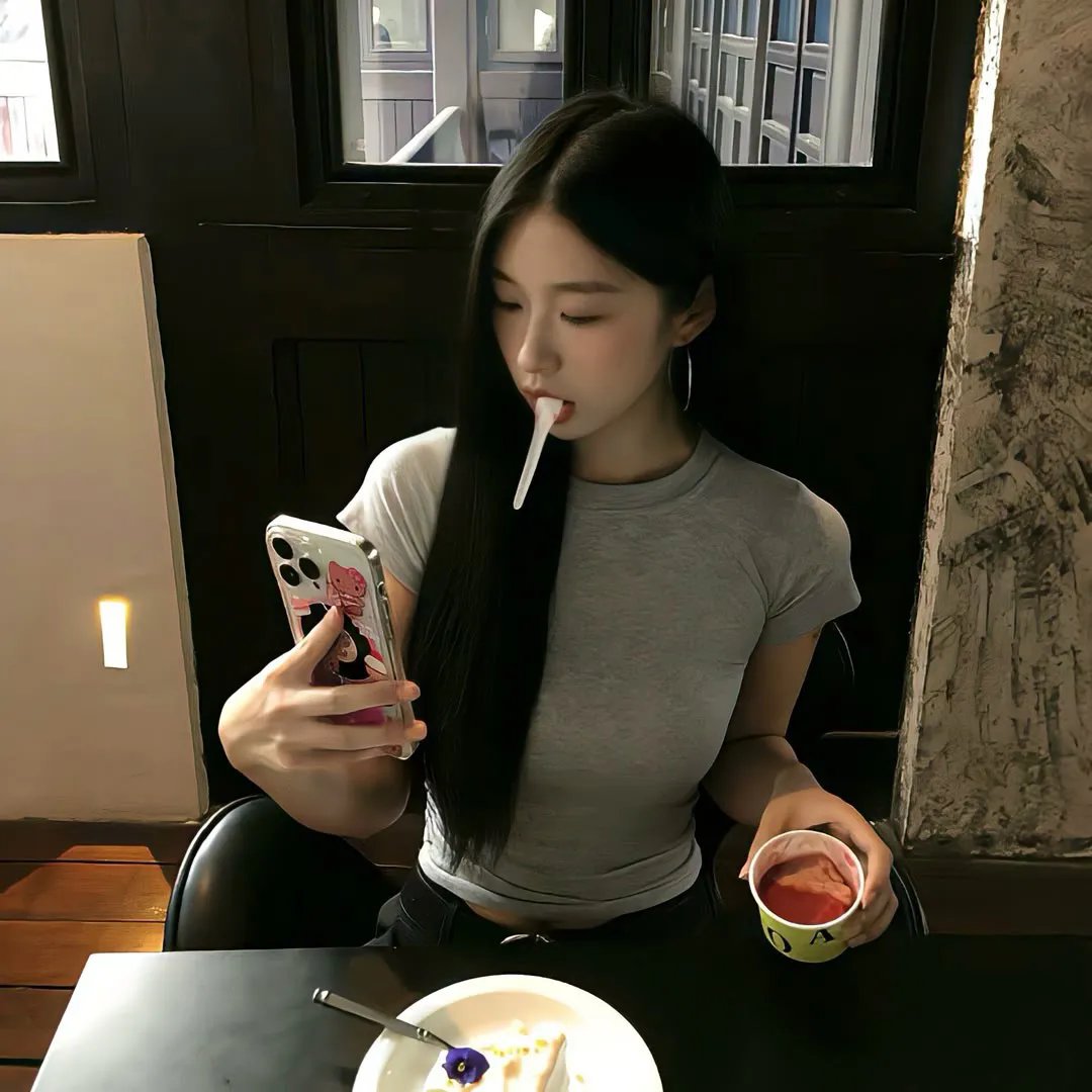 虽然没准备什么菜第二季