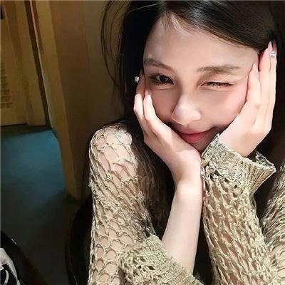 傲娇千金惹人醉