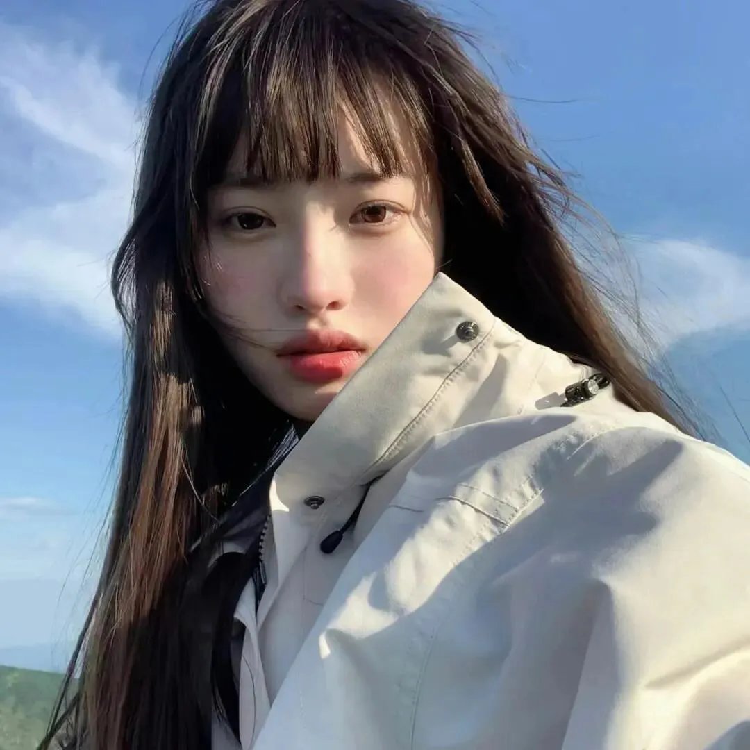 选个家来爱