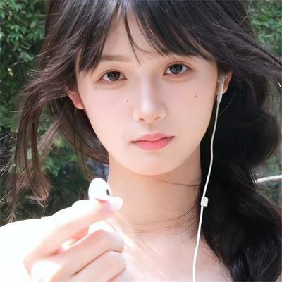 手提箱女郎