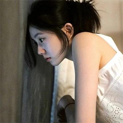 街头素花姐第一季