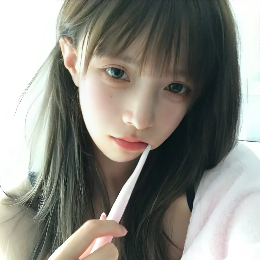 禁欲40天