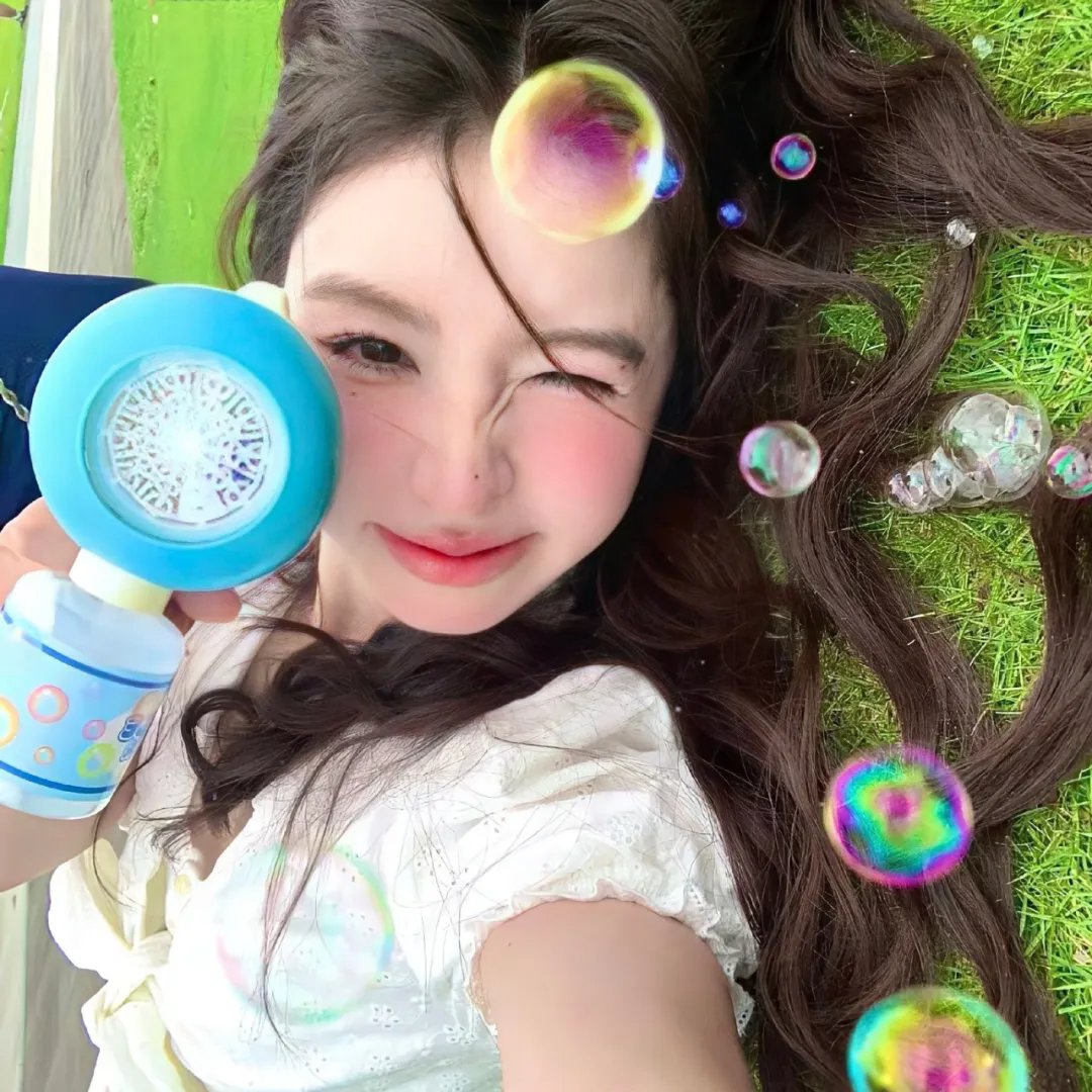 隐身妈妈