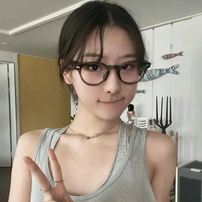 石头村变形记