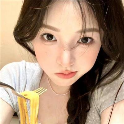 校花我爱你