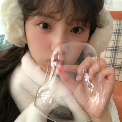 危险之爱