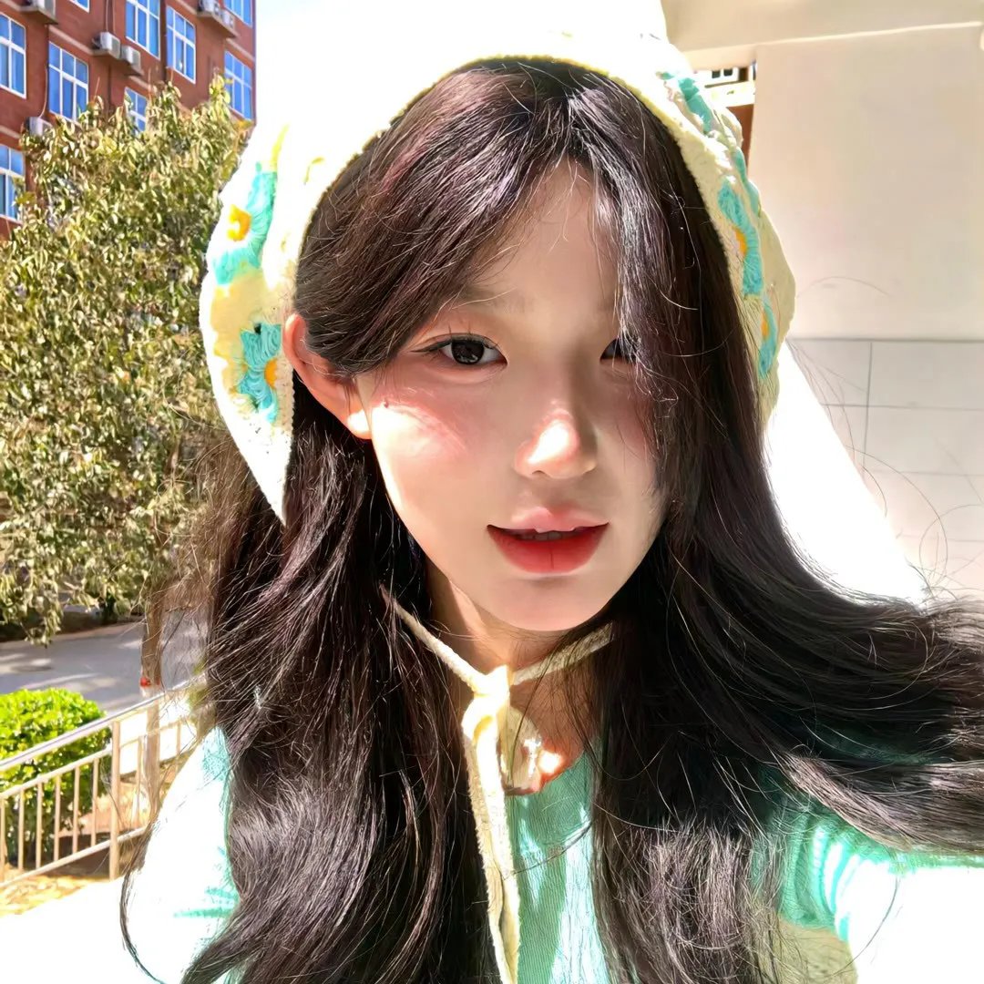 八又二分一女人