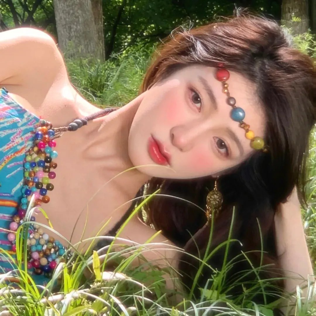 我跟总统的女儿约会