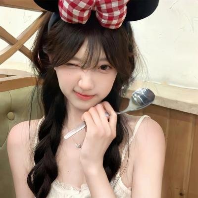 打卡吧！吃货团2