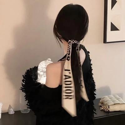 盲少爷恋上我