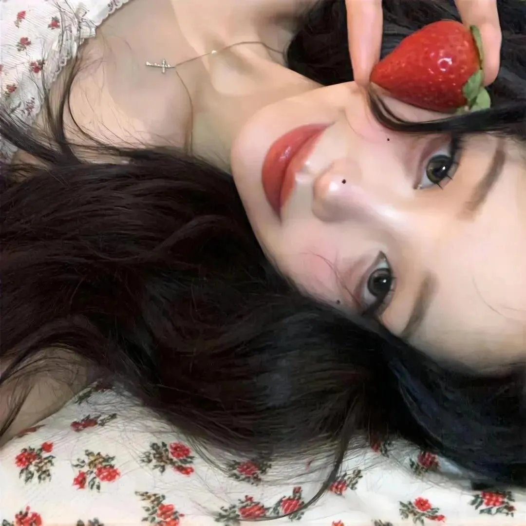 我的女神室友斗娜