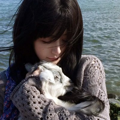 猛毒2：血蜘蛛