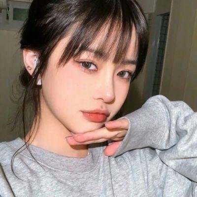 多么美丽的日子
