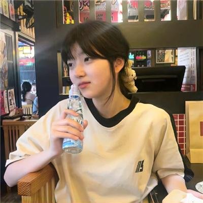 洛城少女二十五岁
