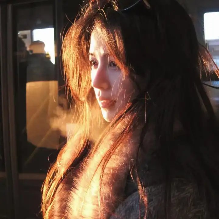 木乃伊的鬼魂