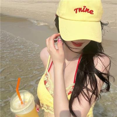 相伴