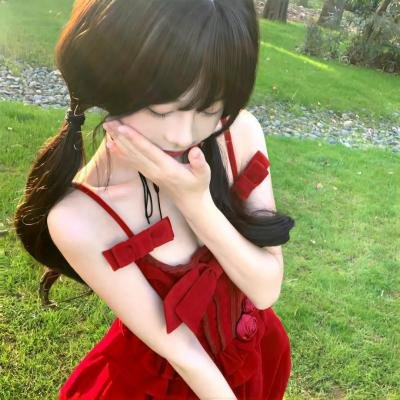 落跑新娘