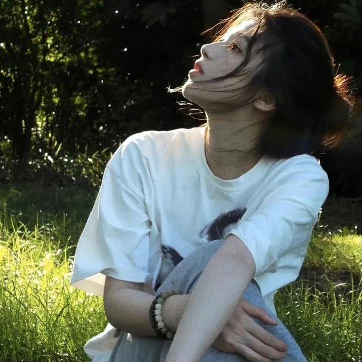 情人与骗子
