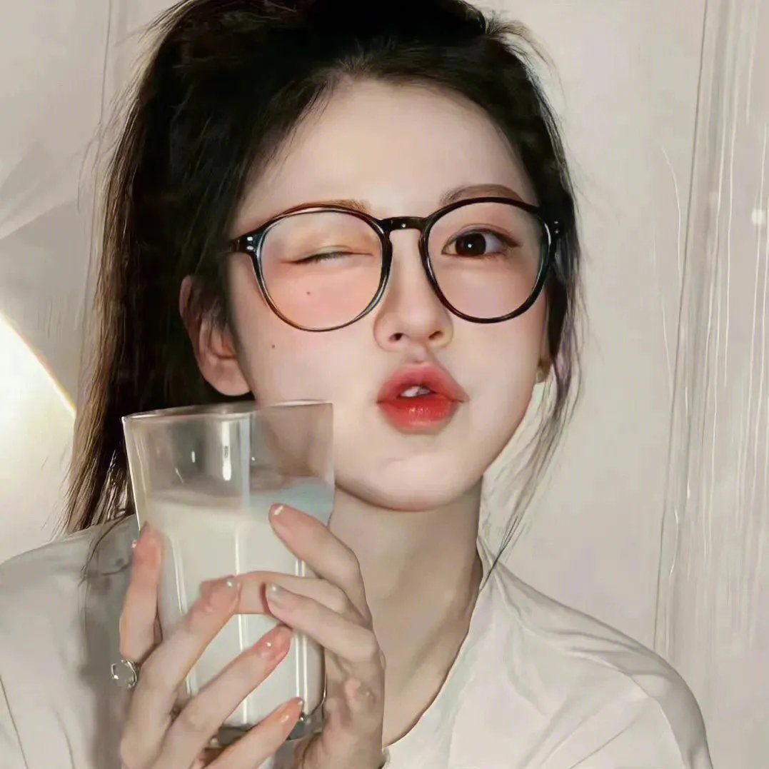 用爱征服一切