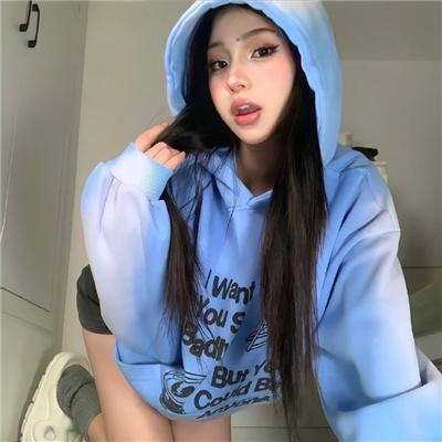 心灵旅程