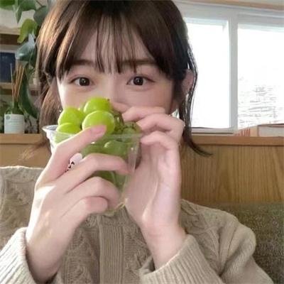 废材三人组