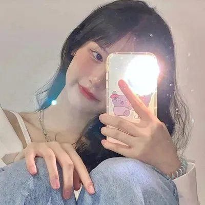 海棠春