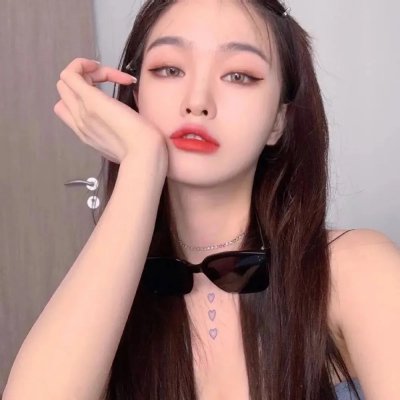 狂蟒之灾2