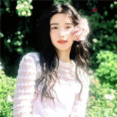 真爱来找碴