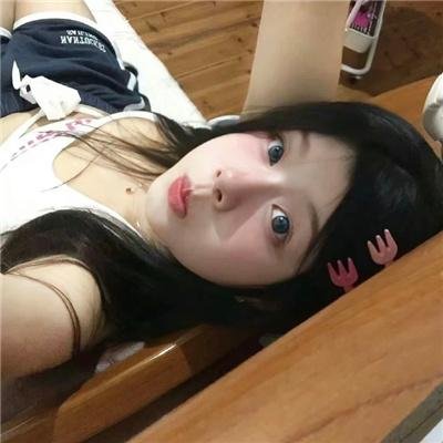 黑夜袭来