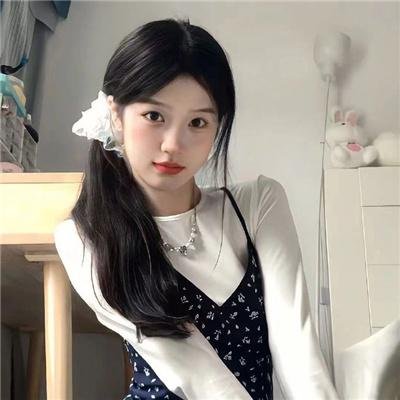 乡村的变迁
