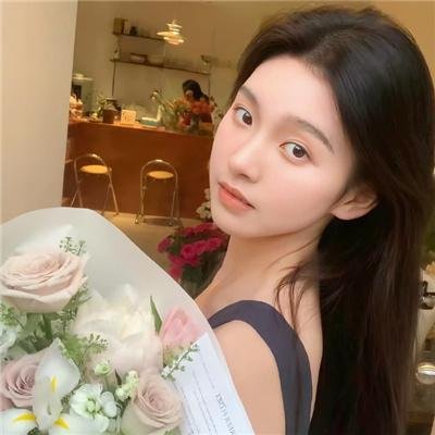 苦菜花