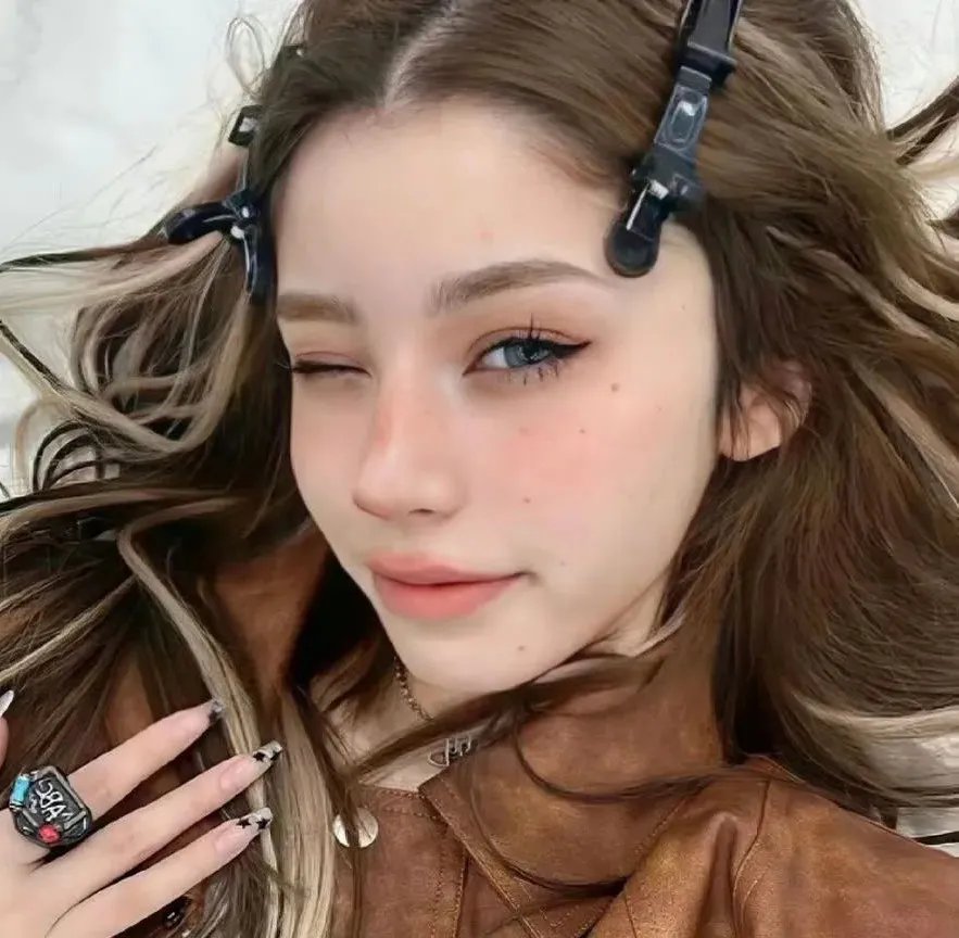 更美好的明天