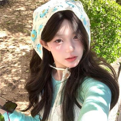 苏珊娜的故事
