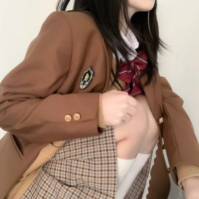 阳光男孩