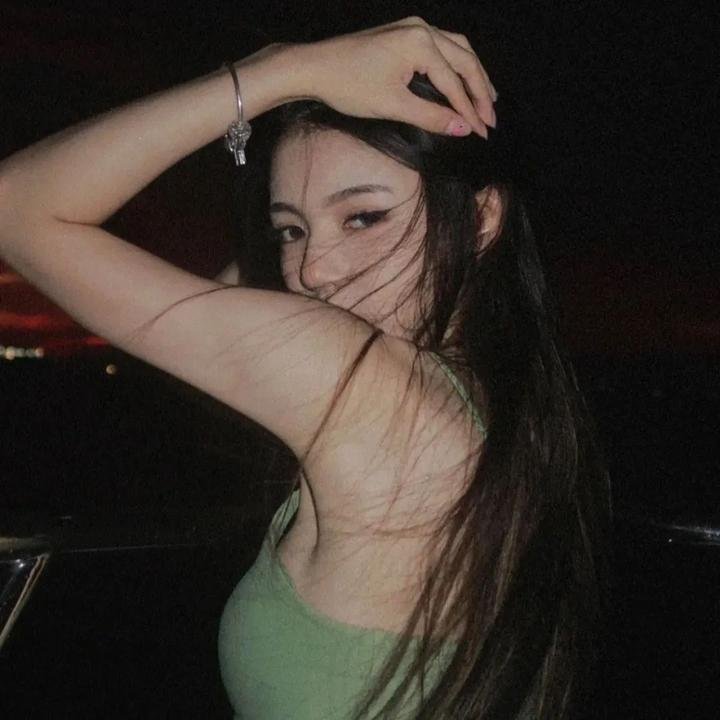 世界街头女斗士3