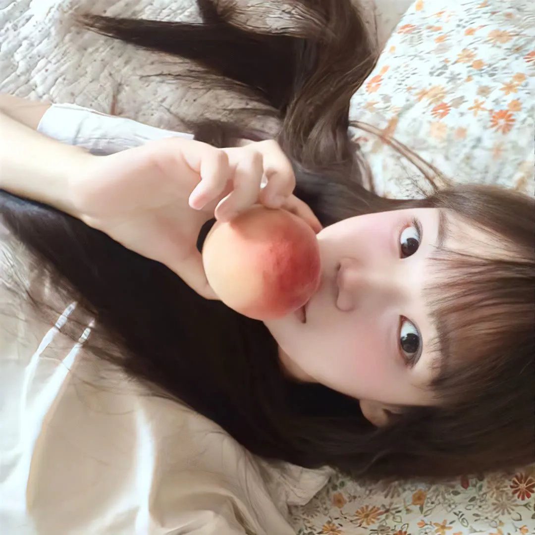 那夜四次