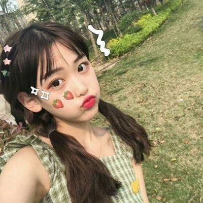 解构爱情狂